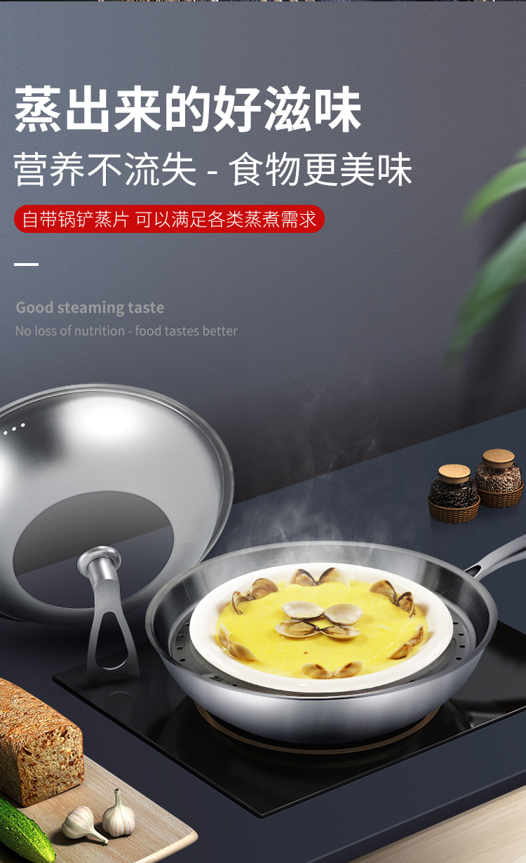 安东尼奥_06.jpg