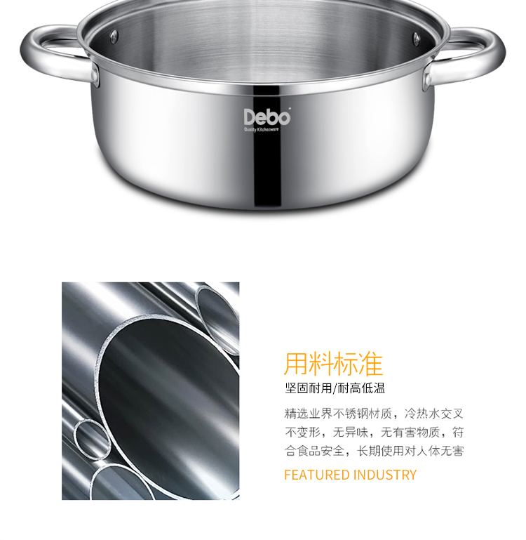 凯奇 (10).jpg