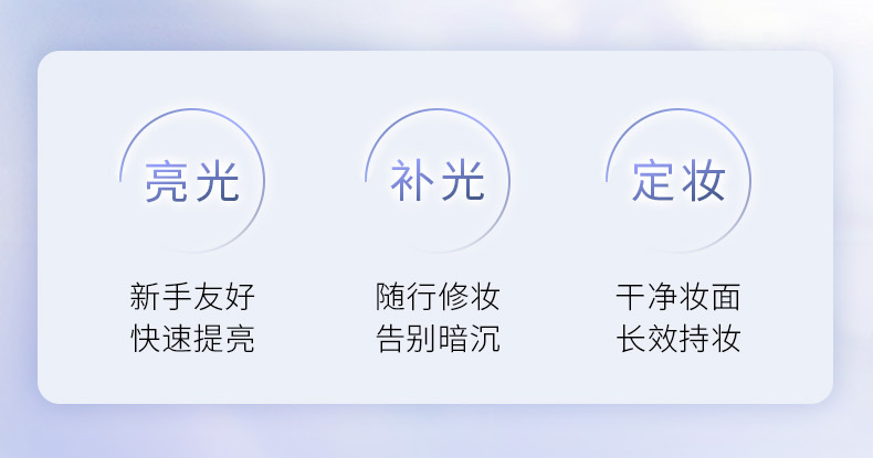 详情-03.jpg