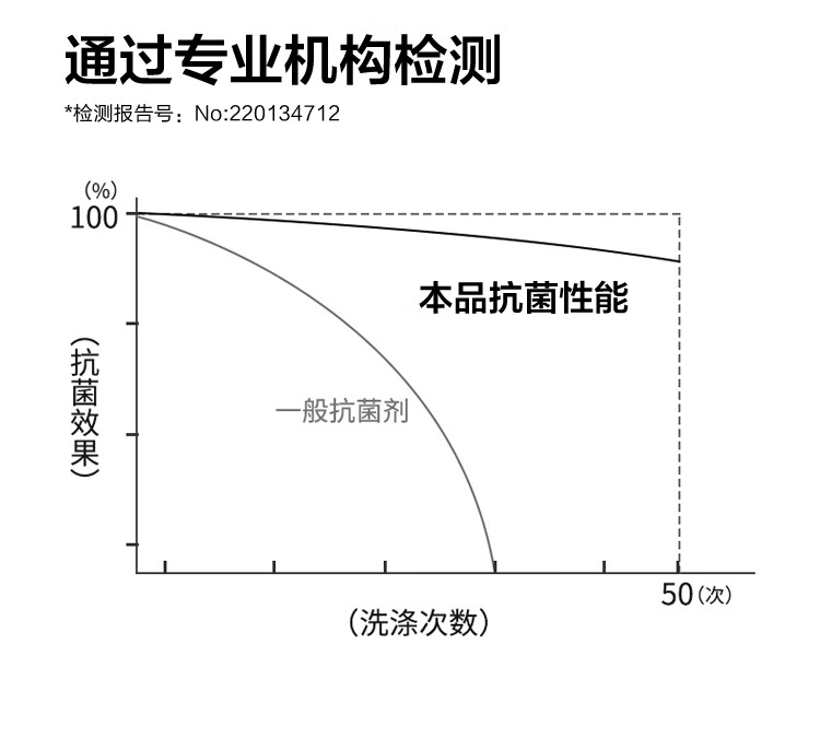 详情-11.jpg