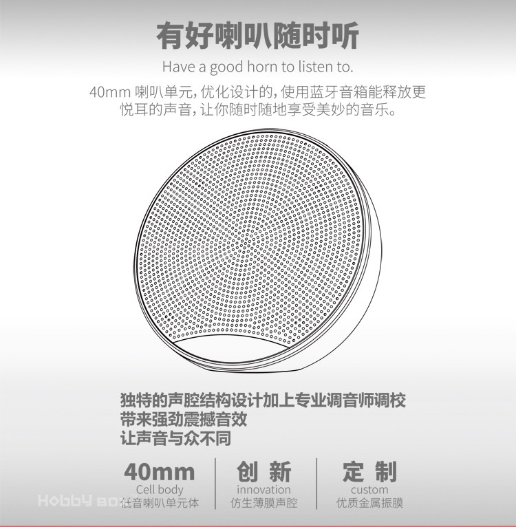 详情-19.jpg