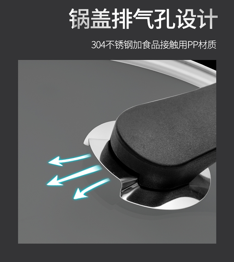 纳什14.jpg