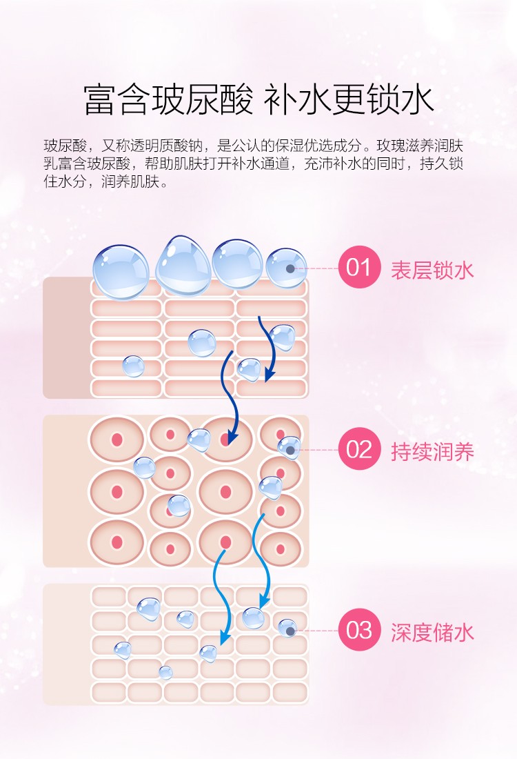 详情-05.jpg