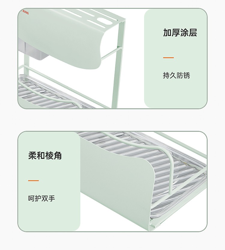 详情-10.jpg