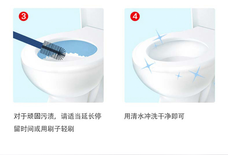 详情-16.jpg