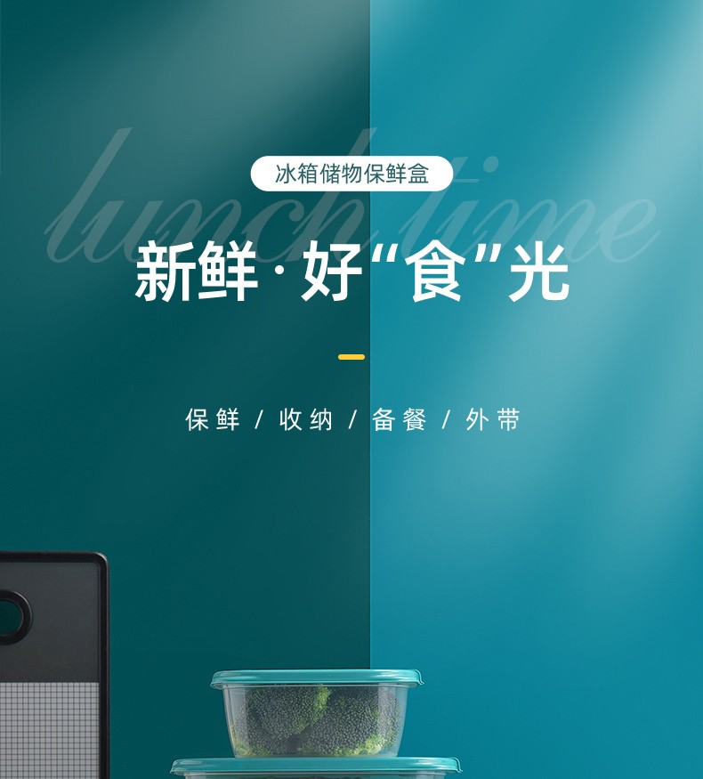 详情-01.jpg