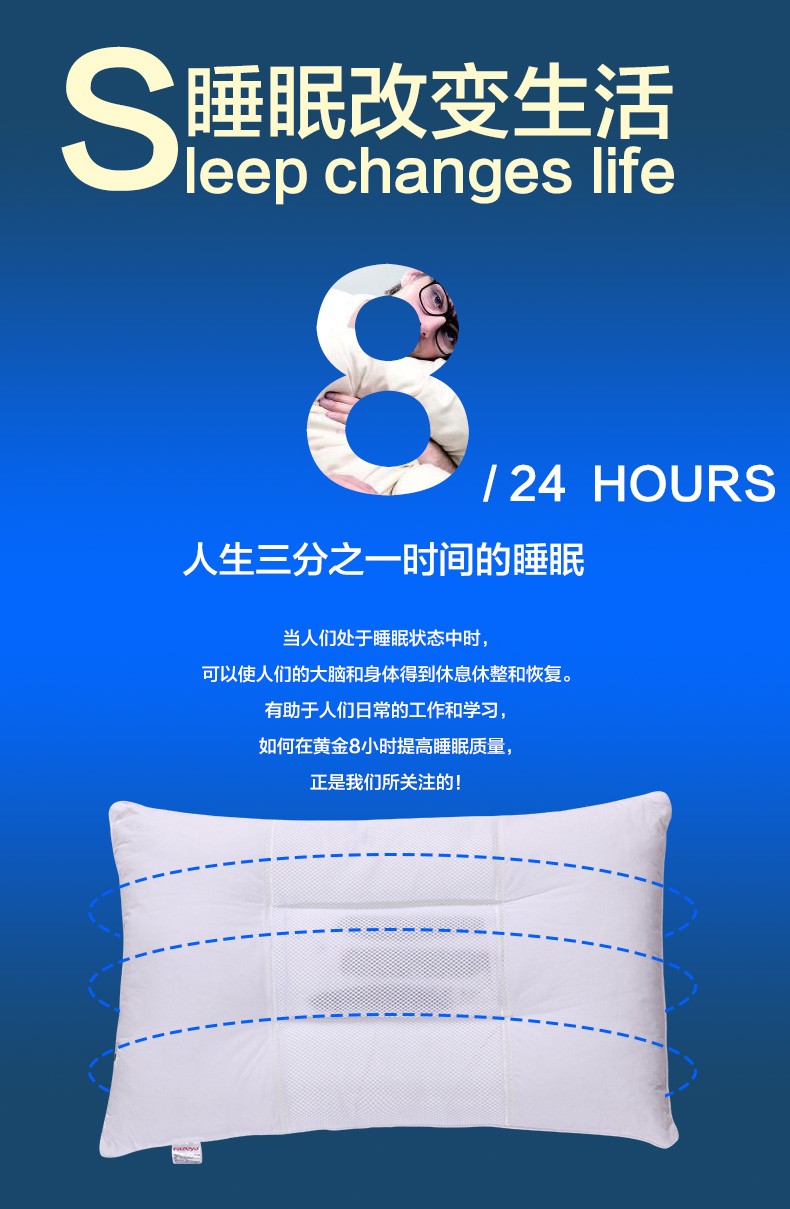 详情-01.jpg