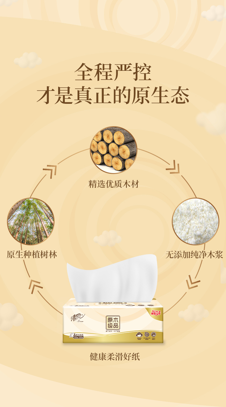 BRC2XSC2-文描 (3).jpg