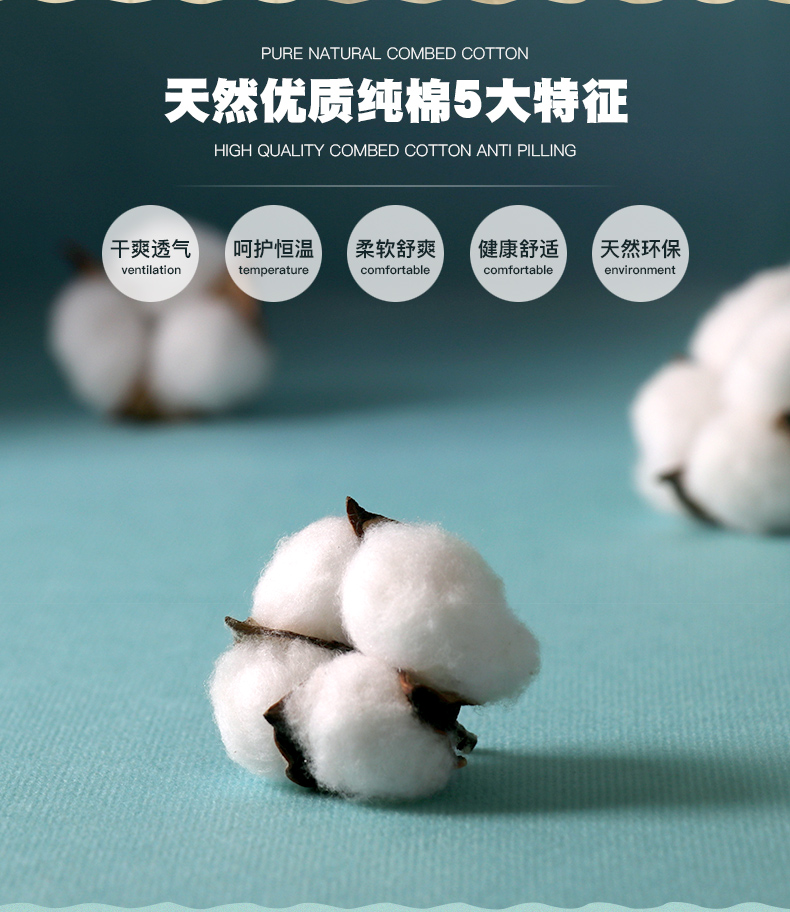 详情-04.jpg