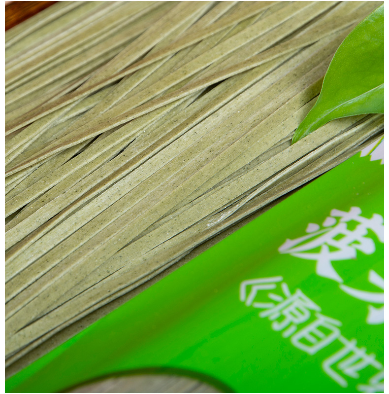 菠菜挂面袋装600g_05.jpg