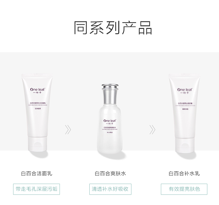 详情-07.jpg