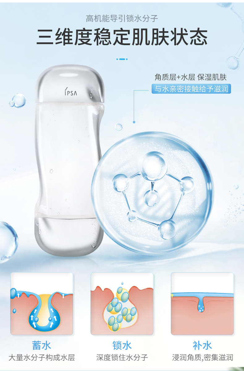 IPSA茵芙莎流金水4.jpg