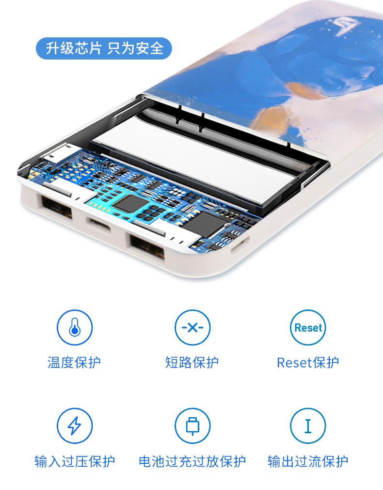 详情-08.jpg