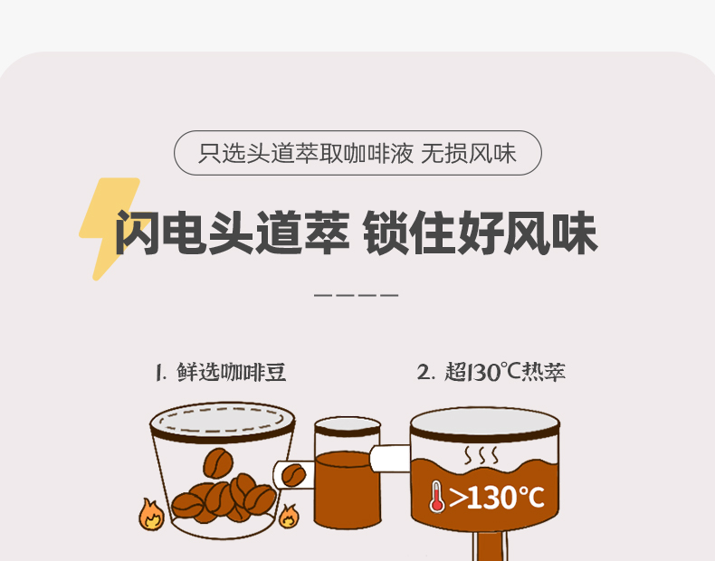 详情-06.jpg