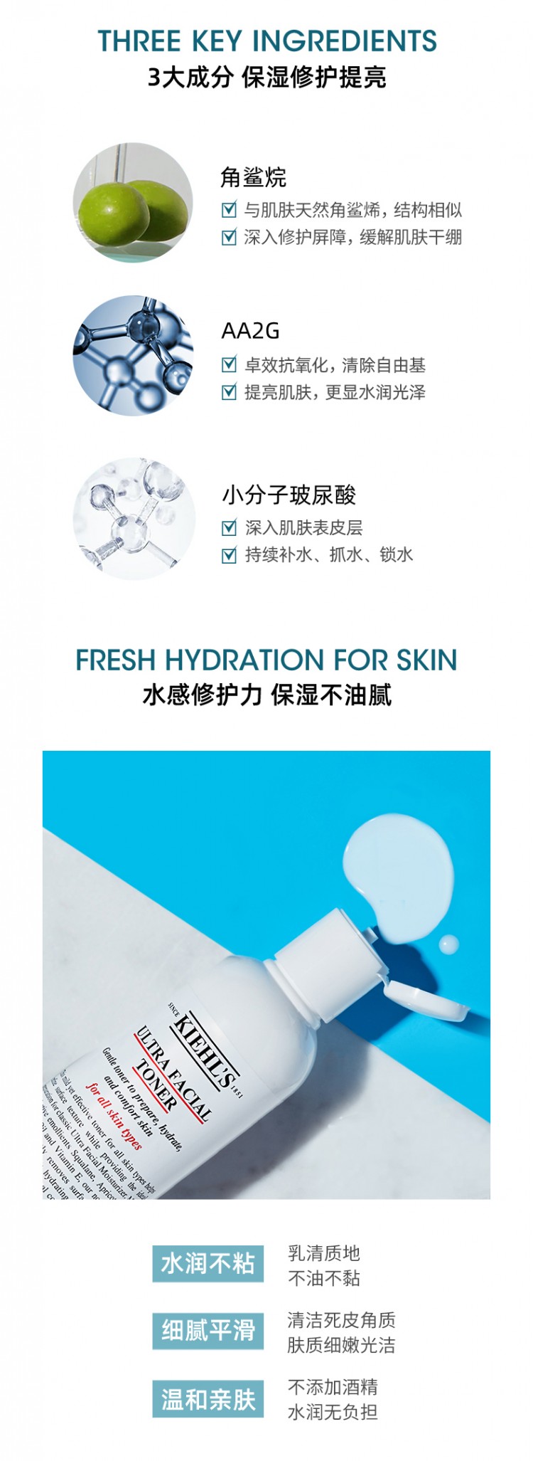 详请2.jpg