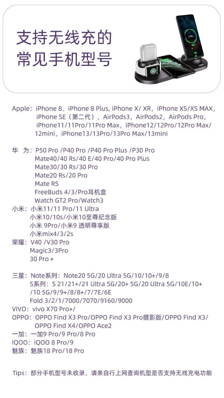 详情-03.jpg