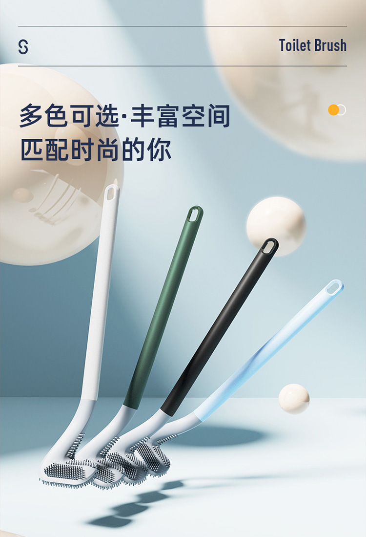 详情-16.jpg