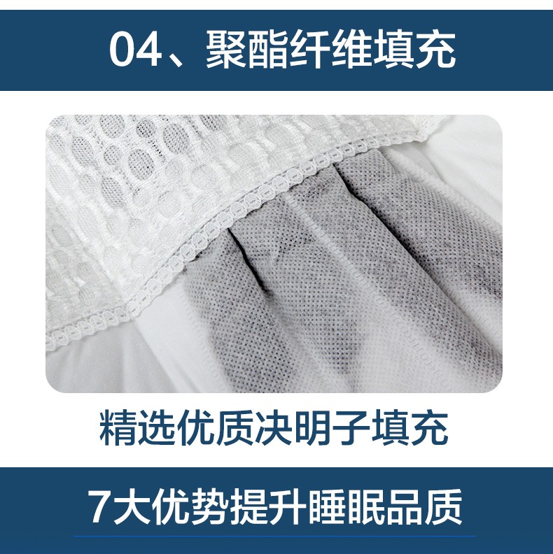 详情-05.jpg