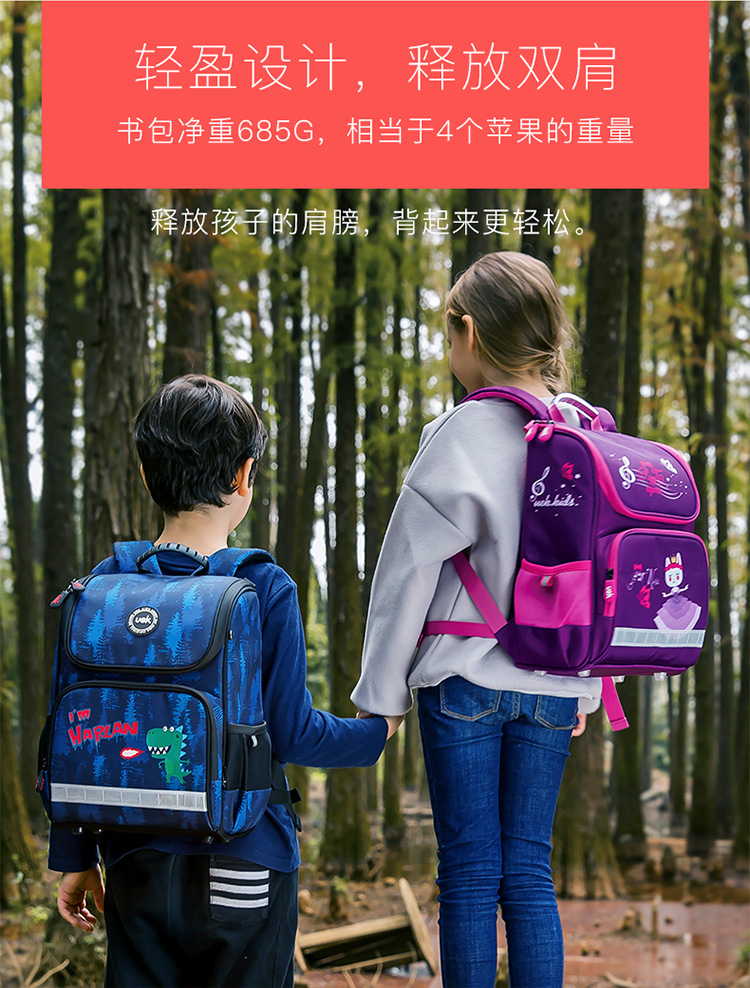 详情-07.jpg