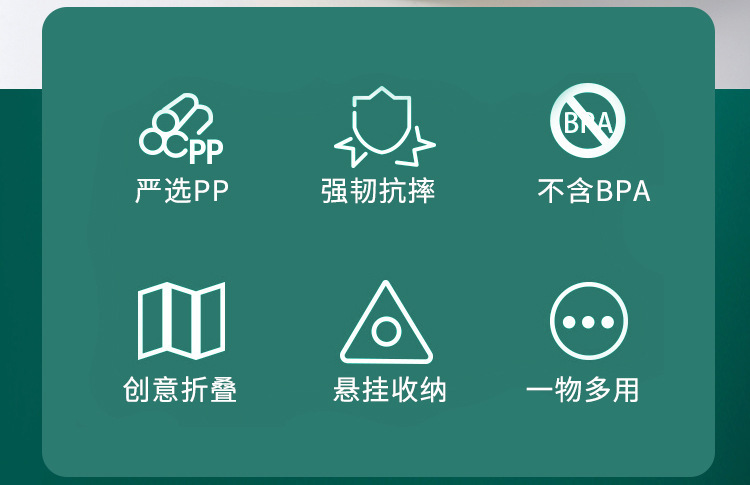 详情-02.jpg