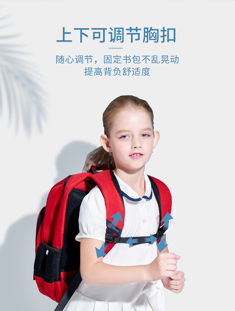 详情-06.jpg