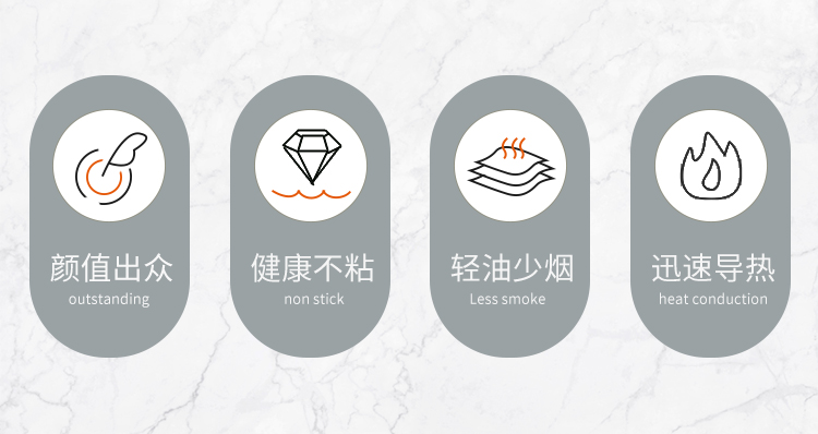 正确版_02.jpg