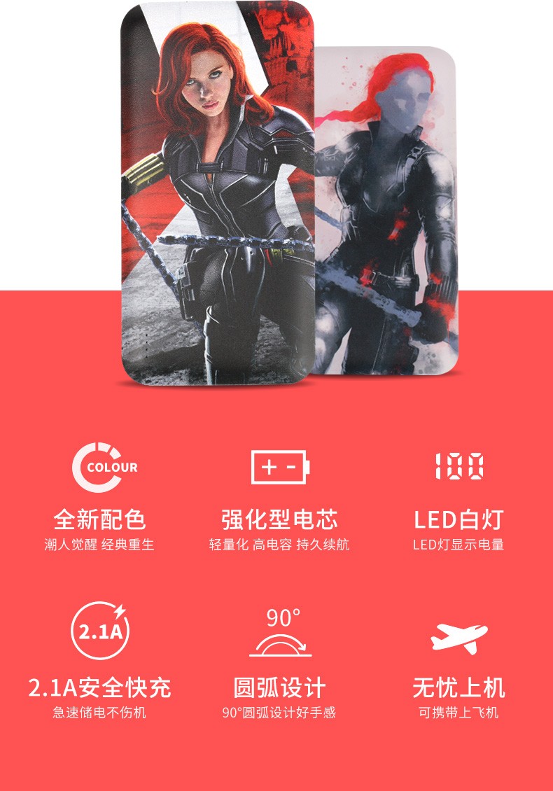 详情-03.jpg