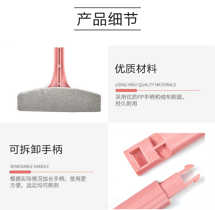 详情-09.jpg