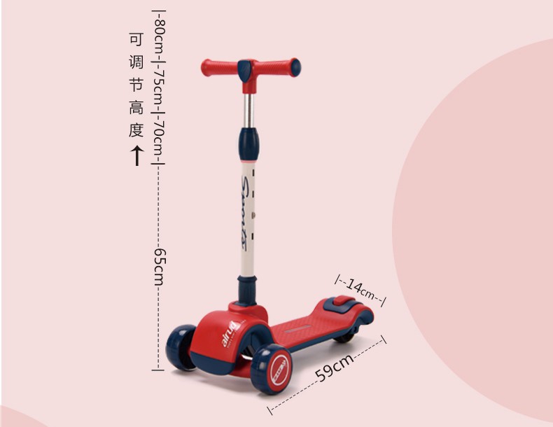 详情-19.jpg