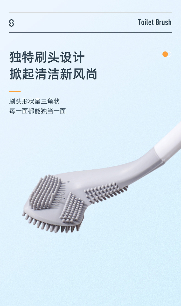 详情-03.jpg