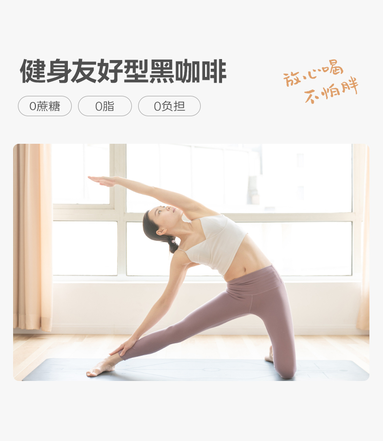 详情-20.jpg