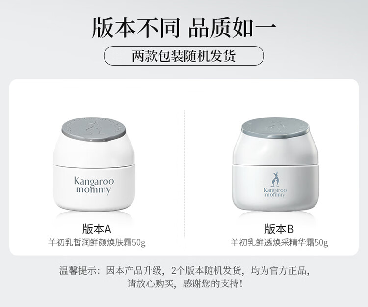 详情-01.jpg