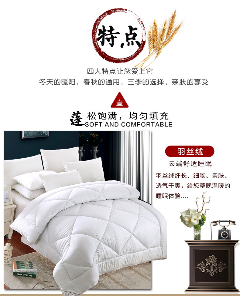 详情-03.jpg