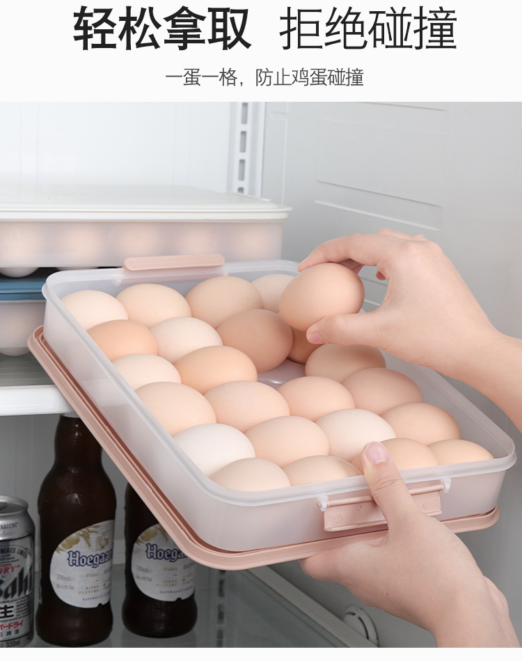 详情-10.jpg