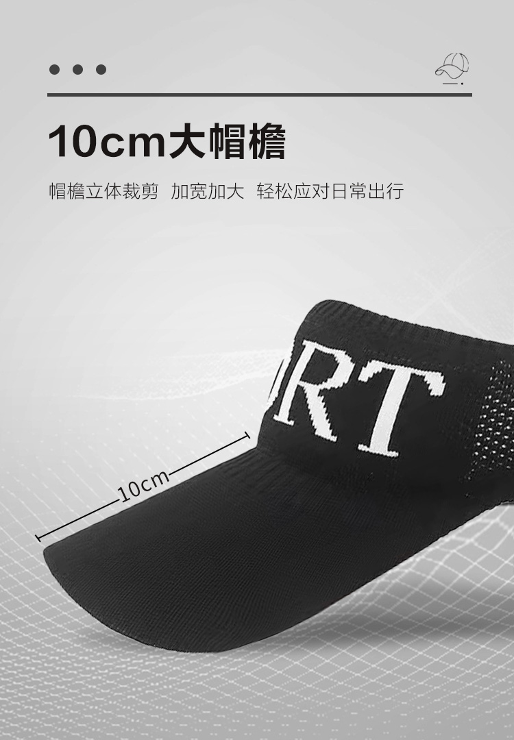 详情-05.jpg