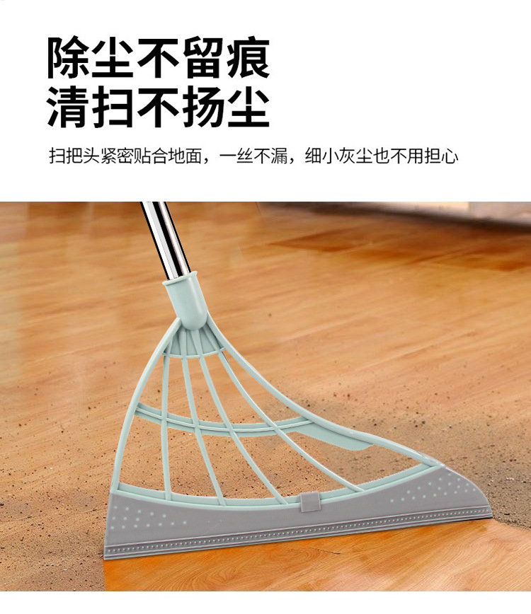 详情-05.jpg