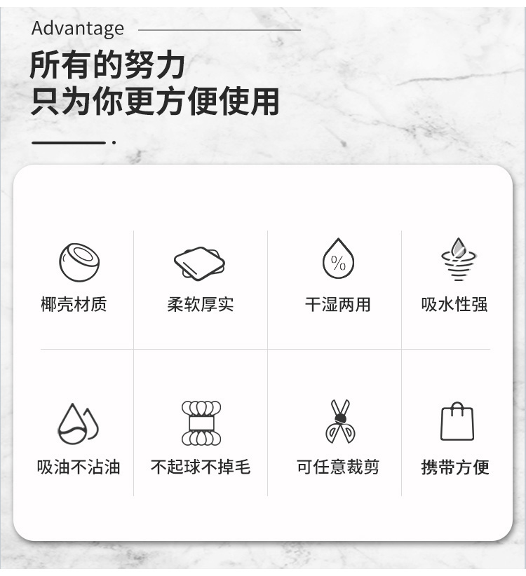 详情-02.jpg