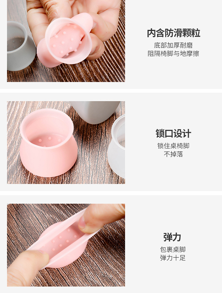详情-09.jpg