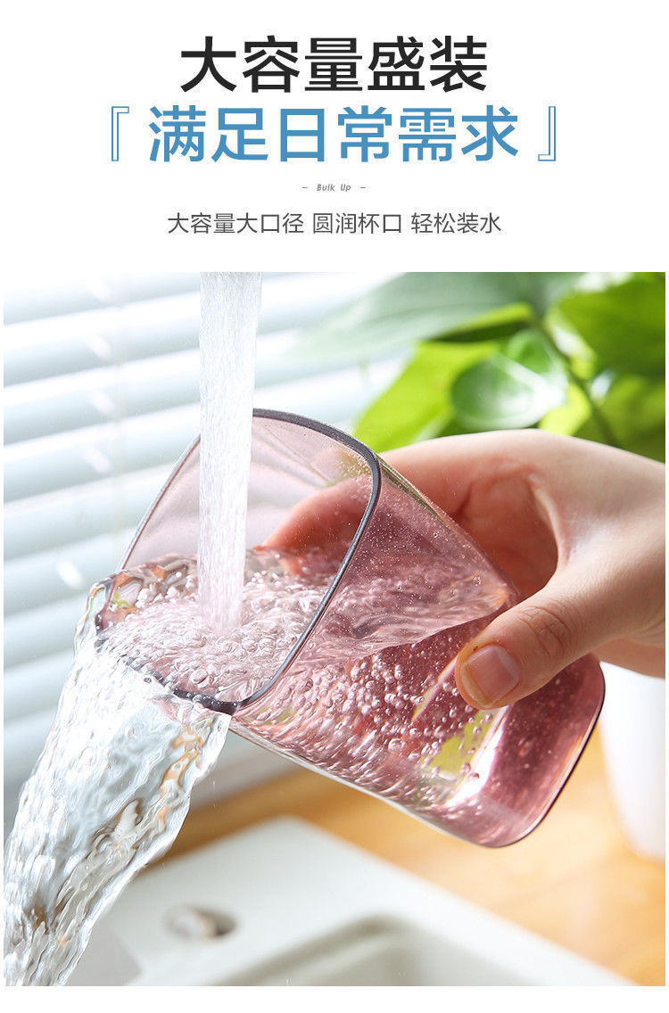 详情-06.jpg