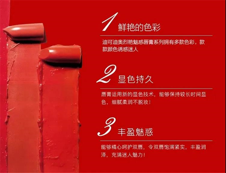 详情5.jpg