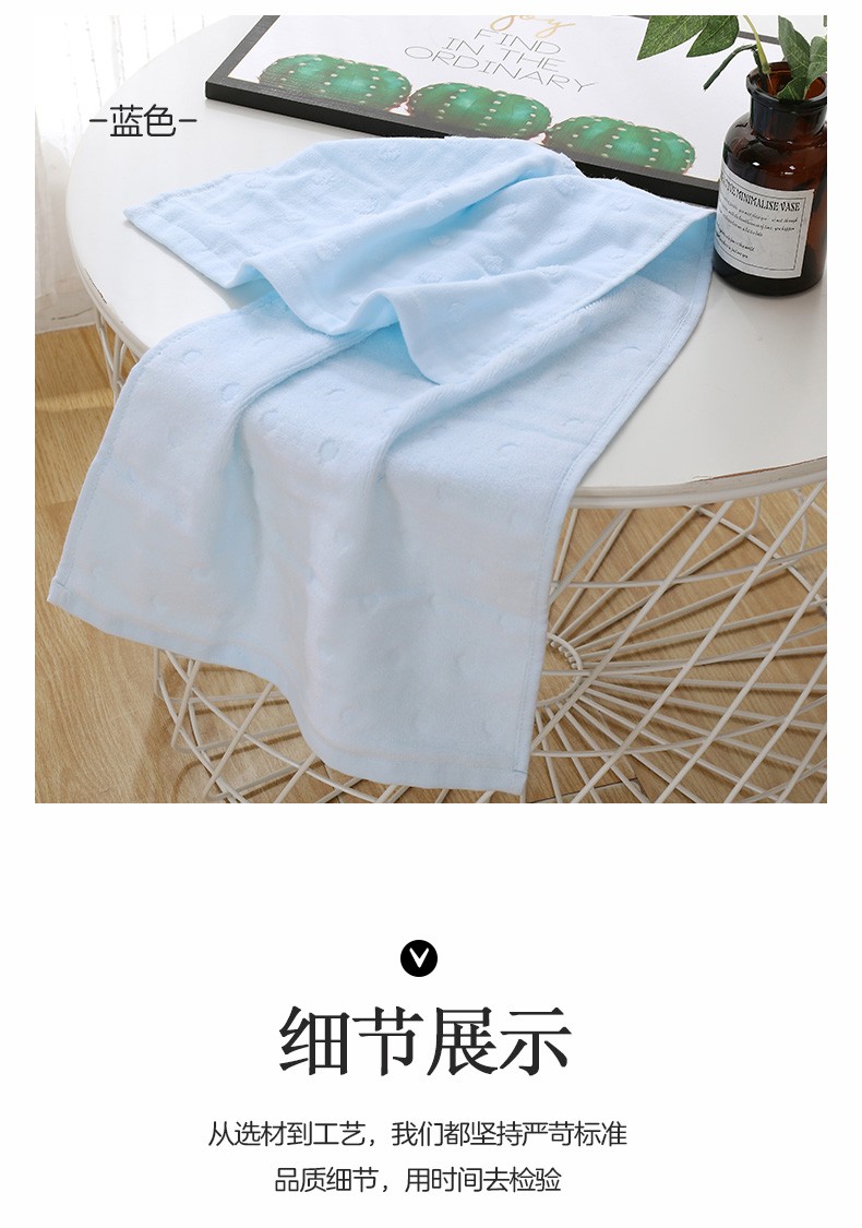 详情-08.jpg