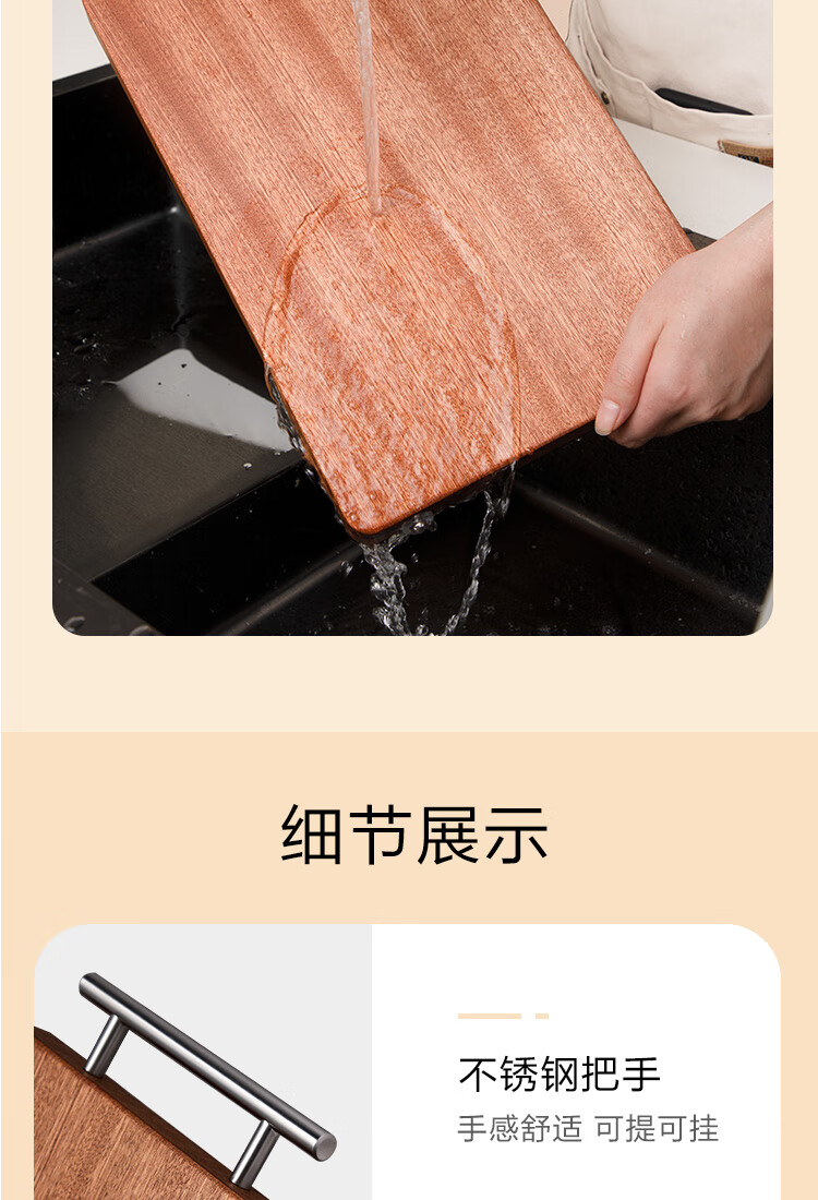 详情-07.jpg