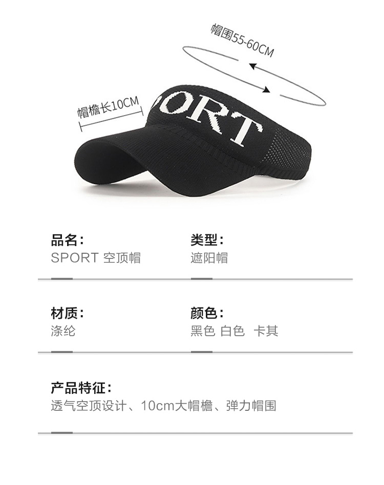 详情-13.jpg