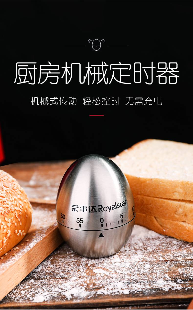 详情-02.jpg