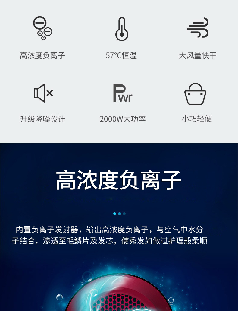 详情-04.jpg