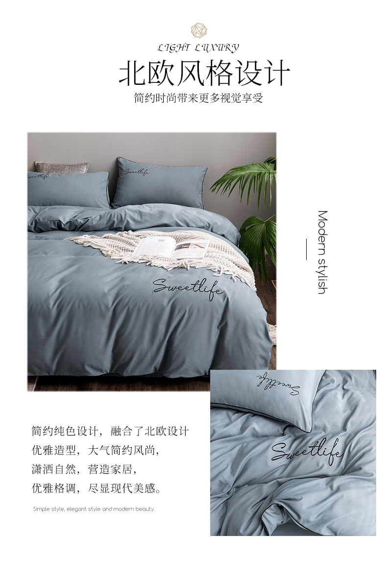 详情-02.jpg