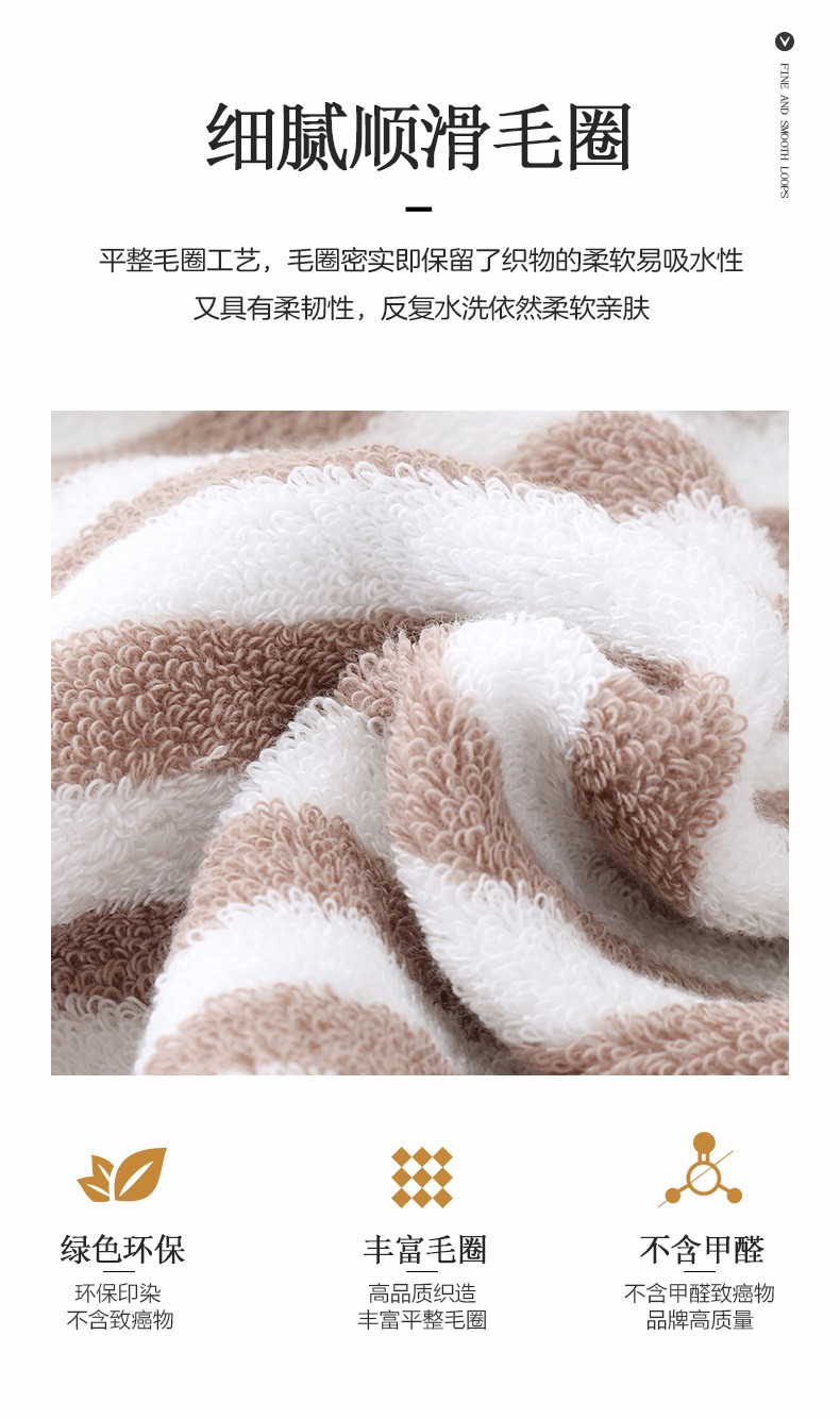 详情-04.jpg