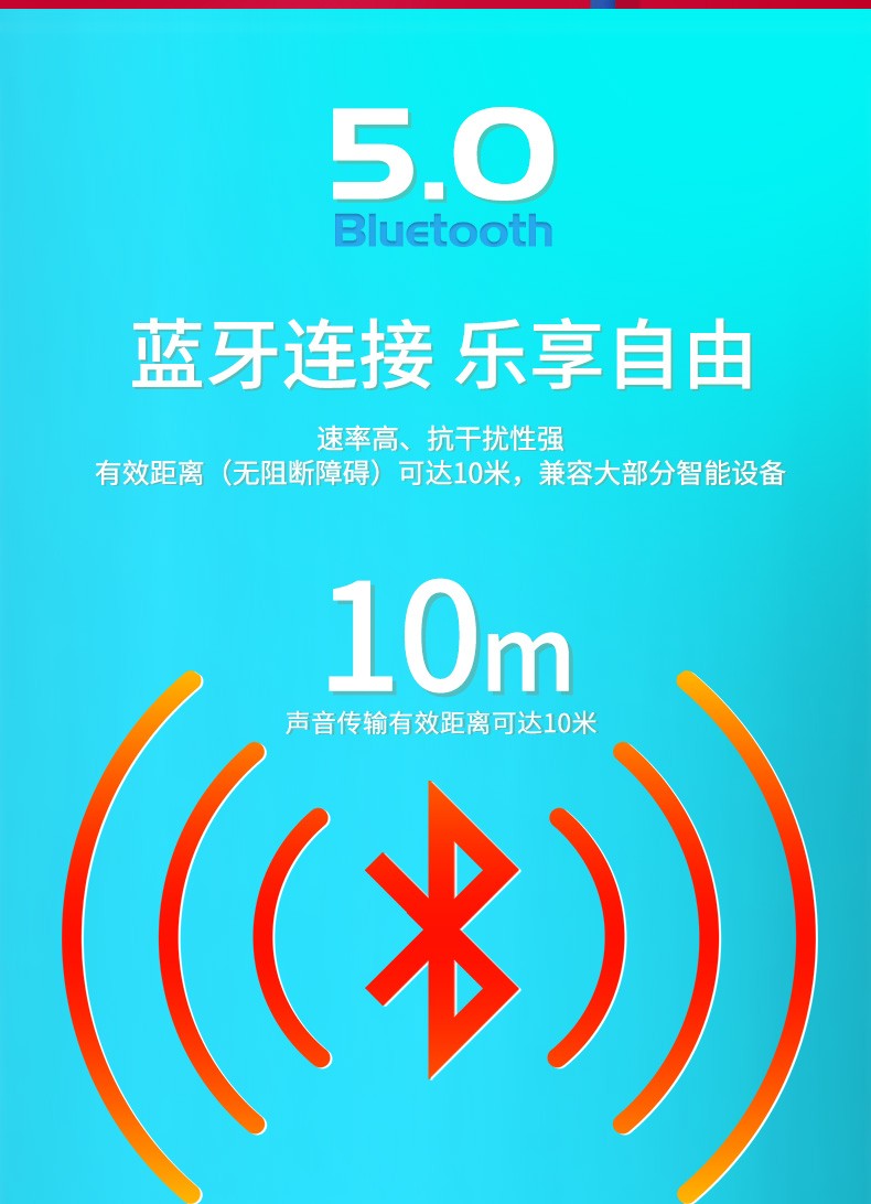 详情-11.jpg