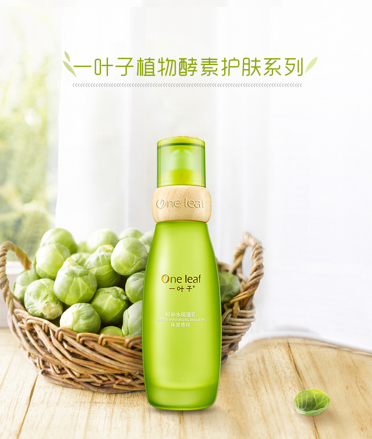 详情-01.jpg