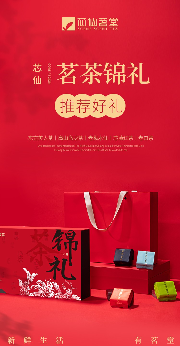 详情-02.jpg